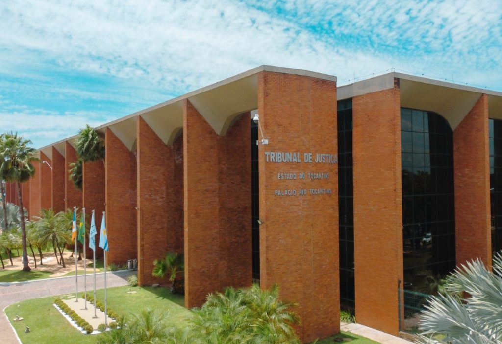 Empresas são condenadas a pagar R$ 5 milhões por pirâmide financeira no Tocantins