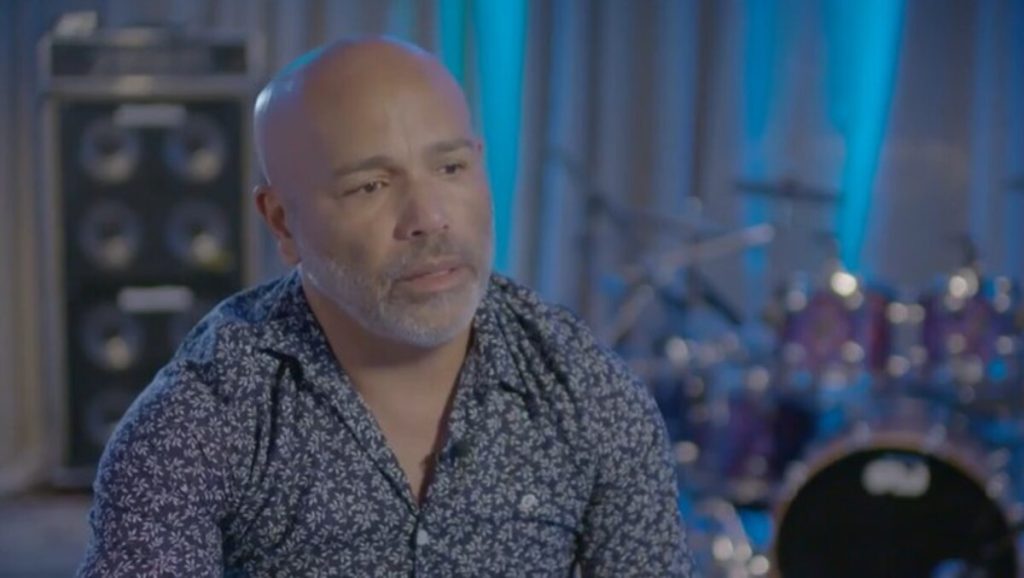 Infância na roça do Tocantins e início da carreira: Rick falou sobre suas origens ao Fantástico; veja VÍDEO