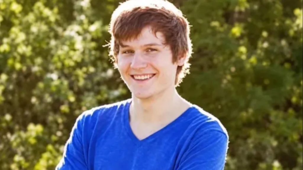 Manuel Otto, criador do jogo ‘Stick Run’, morre durante transmissão ao vivo