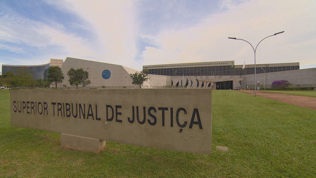 Advogado explica quando salário pode ser penhorado para pagar dívidas
